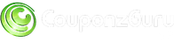 CouponzGuru Singapore