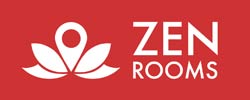 Zenrooms Coupons