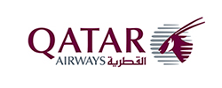 Qatar Airways Coupons