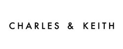 Charles And Keith Coupons