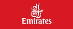 Emirates Coupons