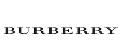 Burberry Coupons - Discount Codes, Promo Offers