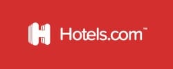 Hotels.com Coupons