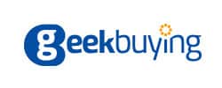 Geekbuying Coupons