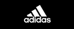 adidas 30 off coupon