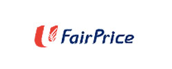 FairPrice Coupons