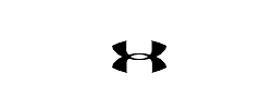 Under Armour Coupons