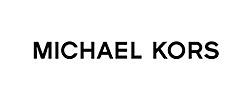 Michel Kors Coupons