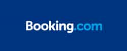 Booking.Com Coupons