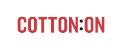 Cotton On Coupons