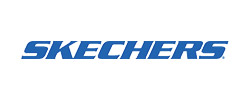 Skechers Coupons