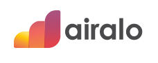 Airalo Coupons