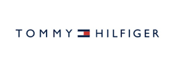 Tommy Hilfiger Coupons