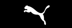 Puma Coupons