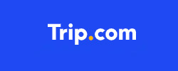 Trip.com Coupons