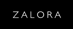 Zalora Coupons