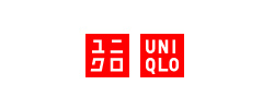 Uniqlo Coupons