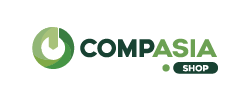 Compasia Coupons