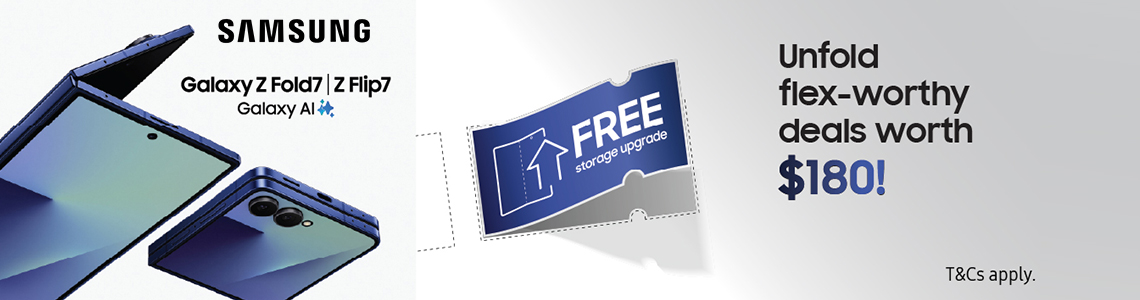 Samsung Coupons