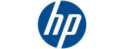 HP Coupons